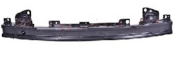 Поперечина кузова (усилит бамп) Fluence Megane III -752100019R <b>TORK TRK0538</b> - изображение