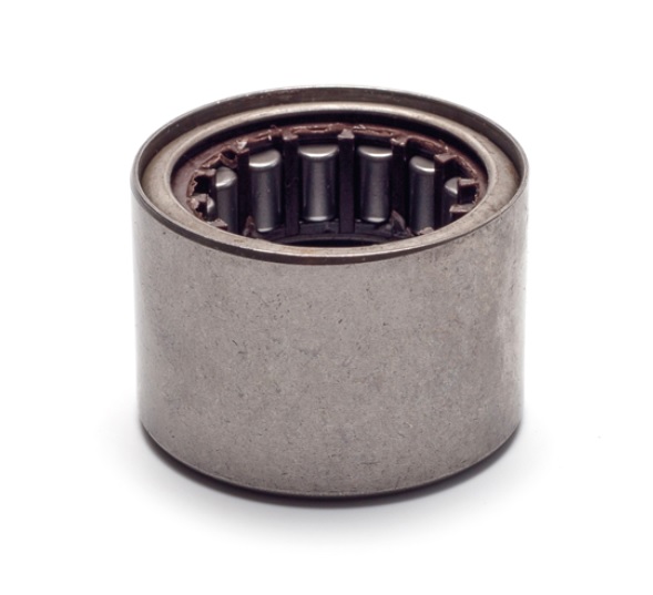 Подшипник кпп первичного вала <b>TORK TRK0579</b> - изображение
