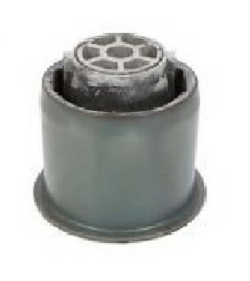 Сайлентблок задней балки 307 C4 <b>TORK TRK0937</b> - изображение