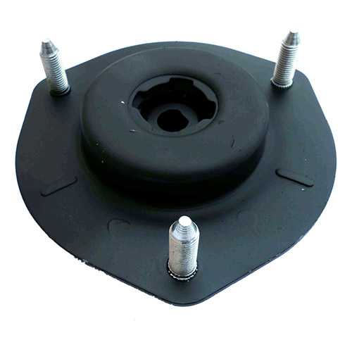 Опора амортизационной стойки <b>TORQUE AS1061</b> - изображение