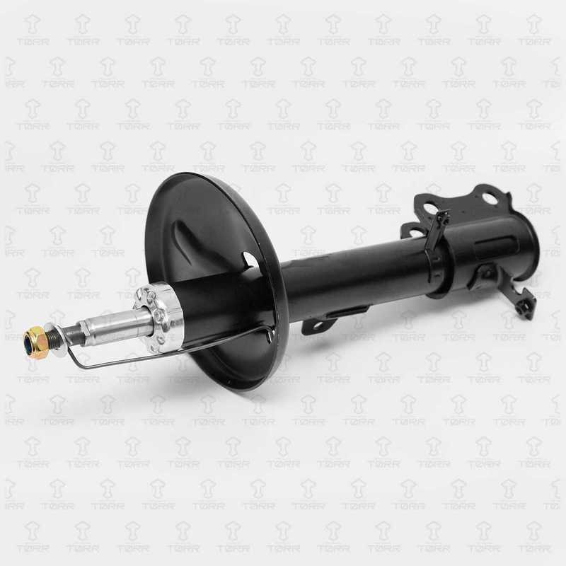 Амортизатор <b>TORR DH1118L</b> - изображение