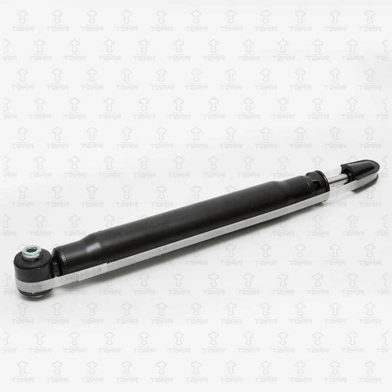 Амортизатор задний,газовый CITROEN C4 00-> PEUGEOT 307 00-> <b>TORR DH1238</b> - изображение Амортизатор задний,газовый CITROEN C4 00-> PEUGEOT 307 00-> <b>TORR DH1238</b> - изображение