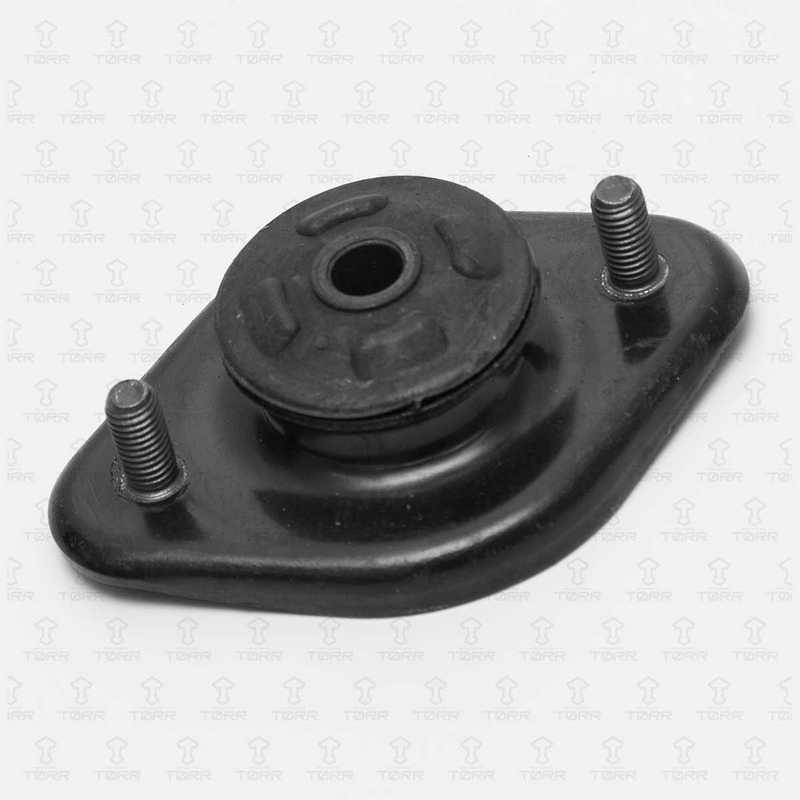 Опора амортизатора <b>TORR DL0121</b> - изображение Опора амортизатора <b>TORR DL0121</b> - изображение