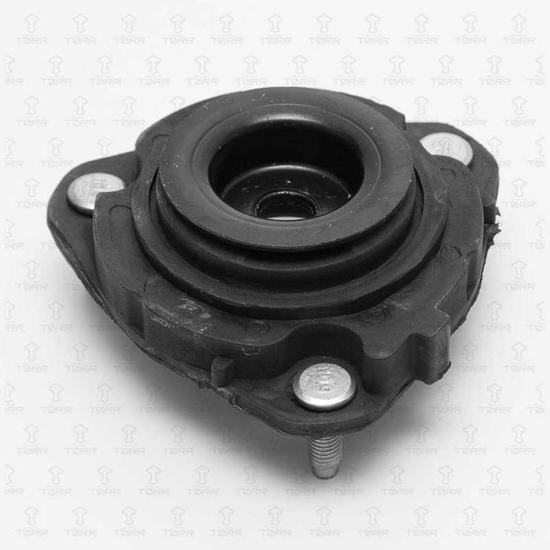 Опора амортизатора передняя FORD Mondeo 00-> <b>TORR DL0152</b> - изображение