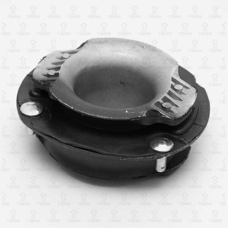 Опора амортизатора передняя MERCEDES W124 ->95 <b>TORR DL0164</b> - изображение