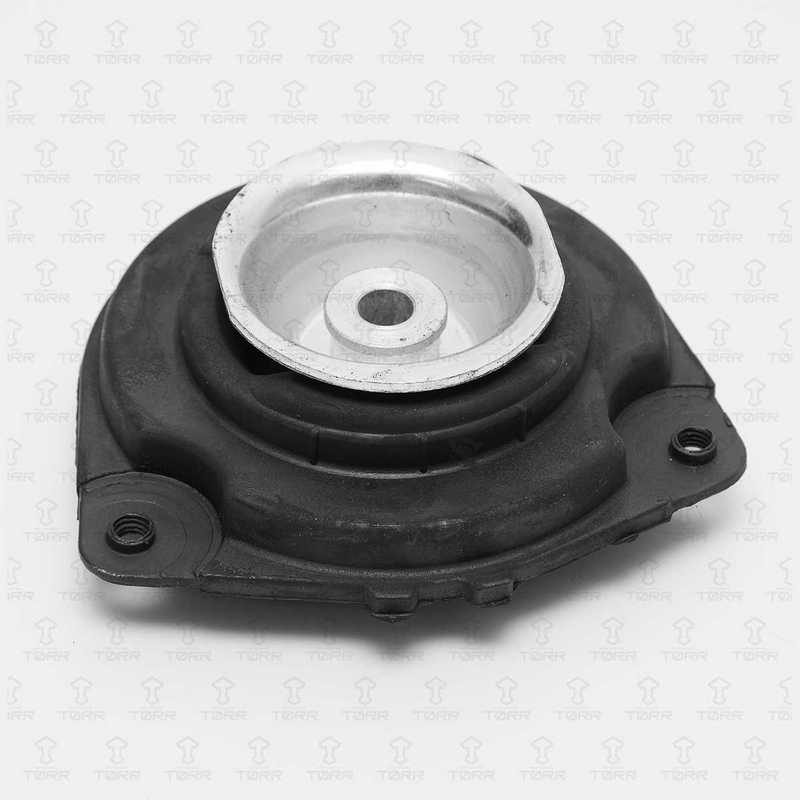 Опора амортизатора передняя NISSAN Qashqai 06-> <b>TORR DL0182</b> - изображение