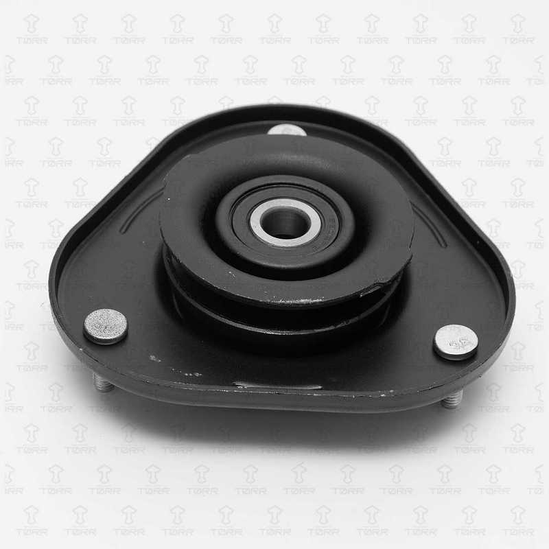 Опора амортизатора передняя TOYOTA Celica ->06 <b>TORR DL0199</b> - изображение