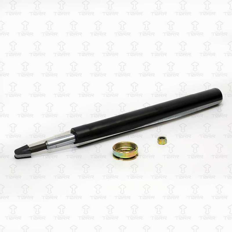 Амортизатор передний, газовый <b>TORR DV1333</b> - изображение