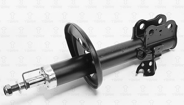 Амортизатор передний газовый <b>TORR DV1379L</b> - изображение