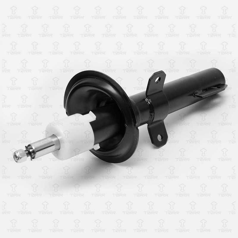 Амортизатор передний газовый Ford Transit V347 06-> <b>TORR DV1425</b> - изображение