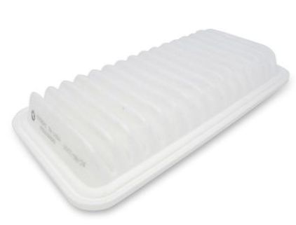 Фильтр воздушный <b>TOTACHI TA1334</b> - изображение Фильтр воздушный <b>TOTACHI TA1334</b> - изображение