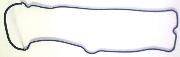 Прокладка клапанной крышки MARK2,VEROSSA,BREVIS 1,2JZFSE 00- <b>TOYOTA 11213-46040</b> - изображение