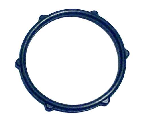 Прокладка масляного насоса <b>TOYOTA 12151-21010</b> - изображение