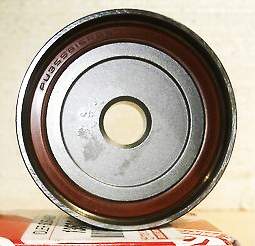 Ролик обводной ГРМ 3,5SFE 92- <b>TOYOTA 13503-63011</b> - изображение