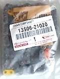 Цепь ГРМ COROLLA,ALLION,VITZ 1NZF#,1KRFE 00- <b>TOYOTA 13506-21020</b> - изображение