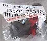 TOYOTA 1354075030 - изображение