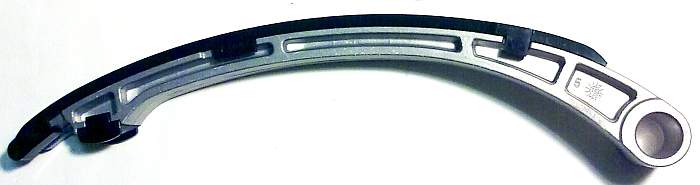 Успокоитель цепи ГРМ LAND CRUISER 80 1FZFE 92- <b>TOYOTA 13559-66011</b> - изображение 1