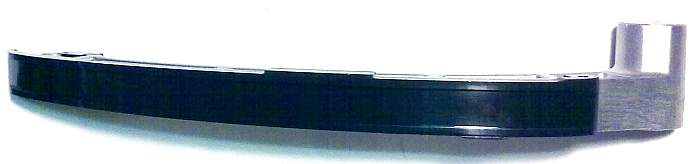 Успокоитель цепи ГРМ LAND CRUISER 80 1FZFE 92- <b>TOYOTA 13559-66011</b> - изображение 2