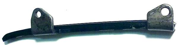 Успокоитель цепи ГРМ LAND CRUISER 80 92- 1FZFE <b>TOYOTA 13561-66010</b> - изображение 2