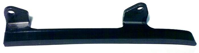 Успокоитель цепи ГРМ LAND CRUISER 80 92- 1FZFE <b>TOYOTA 13561-66010</b> - изображение