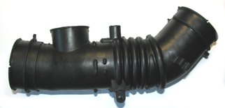 TOYOTA 1788174670 - изображение