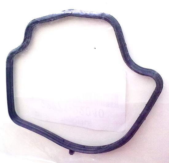 Прокладка дроссельной заслонки COROLLA 1ZZFE 00- <b>TOYOTA 22271-22040</b> - изображение 1
