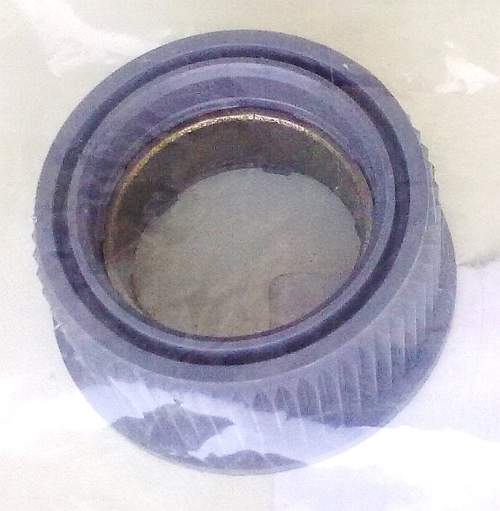 Втулка рулевой колонки CORONA / CARINA <b>TOYOTA 45273-12020</b> - изображение 1