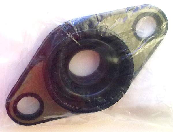 Сальник рулевой колонки LAND CRUISER,HILUX 90-98 <b>TOYOTA 45292-35050</b> - изображение 1