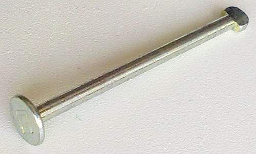 Штифт <b>TOYOTA 47447-30020</b> - изображение