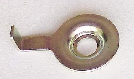 Шайбочка <b>TOYOTA 47449-40010</b> - изображение 1