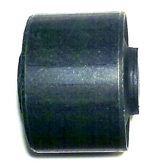 Сайлентблок RR 'лыжи' Land Cruiser ##J7# / ##J80,##J105 / LX450 90- <b>TOYOTA 48702-60050</b> - изображение 1