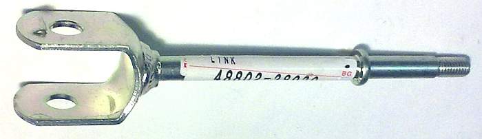 Линк RR LITE / TOWNACE 88- <b>TOYOTA 48802-28020</b> - изображение 1