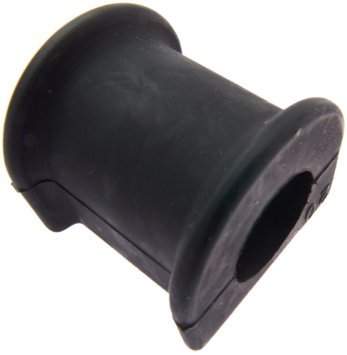 Втулка RR стабилизатора RAV5 00-05 <b>TOYOTA 48815-42040</b> - изображение