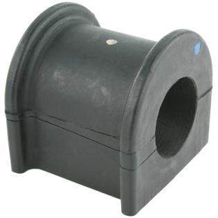 Втулка FR стабилизатора Rav4 ACA2# (левый руль) 00- <b>TOYOTA 48815-42060</b> - изображение