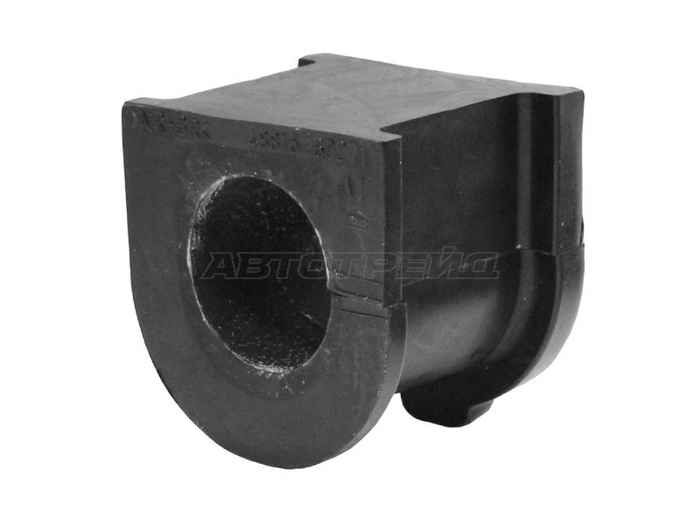 Втулка FR стабилизатора LAND CRUISER 200 07- (Acive vacation) <b>TOYOTA 48815-60271</b> - изображение 1