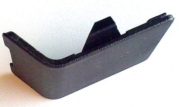 TOYOTA 5876660010 - изображение 2