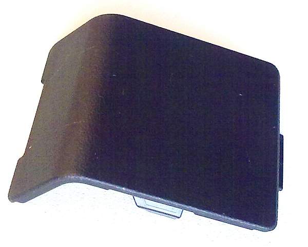 TOYOTA 5876660010 - изображение TOYOTA 5876660010 - изображение