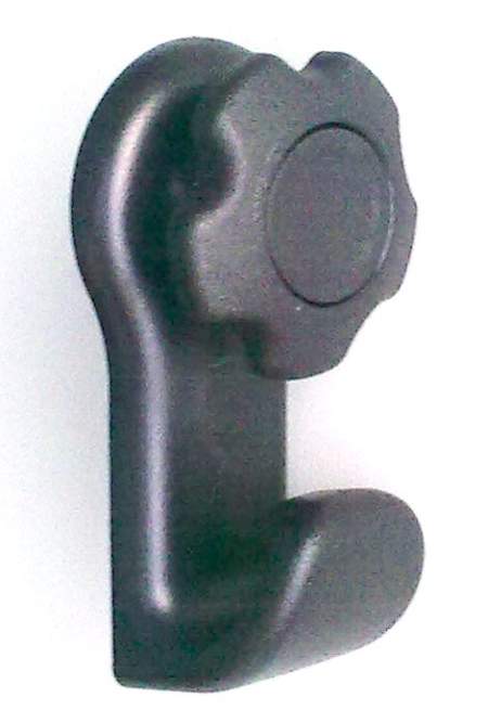 Крючок <b>TOYOTA 64725-33090C0</b> - изображение