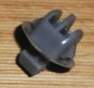 Клипса крепления молдинга двери <b>TOYOTA 75392-60031</b> - изображение 1