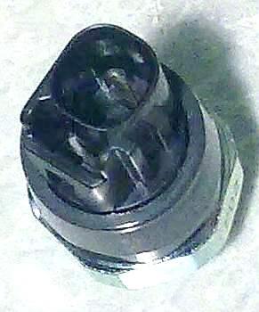 Датчик давления масла A-E-S,NZ-ZZ-AZ серии <b>TOYOTA 83530-60020</b> - изображение 1