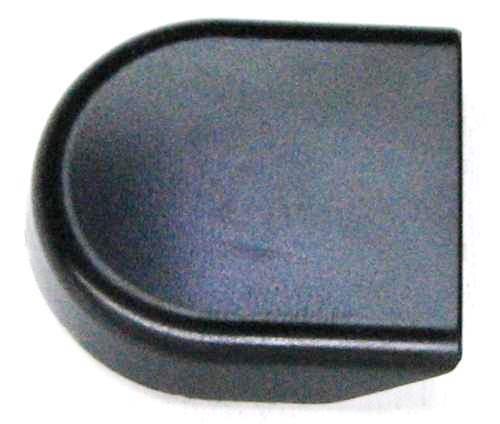 Заглушка поводка стеклоочистителя <b>TOYOTA 85292-13010</b> - изображение