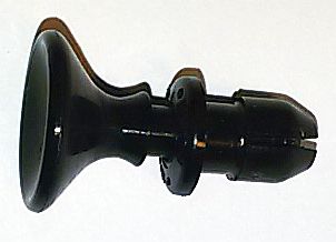 Крепеж TOYOTA 88718-1A680 - изображение 1