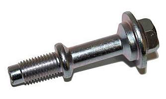 Болт/BOLT <b>TOYOTA 90109-W0005</b> - изображение