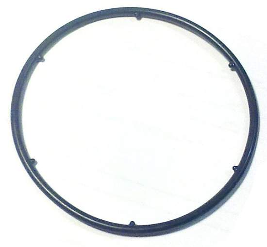 Прокладка маслонасоса 5EFE 92- <b>TOYOTA 90301-62006</b> - изображение