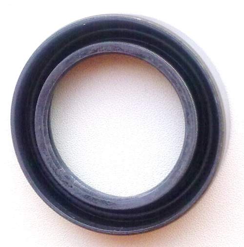 Сальник полуоси FR LAND CRUISER 7#,8#,10# <b>TOYOTA 90310-35010</b> - изображение 1