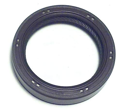 Сальник распредвала 1,2MZFE,1,3,5VZ <b>TOYOTA 90311-38051</b> - изображение 1
