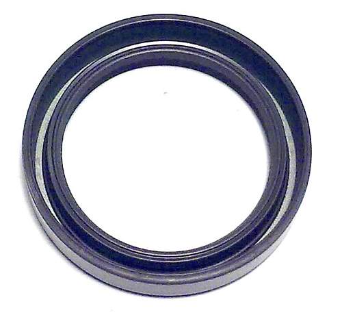 Сальник распредвала 1,2MZFE,1,3,5VZ <b>TOYOTA 90311-38051</b> - изображение