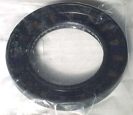 Сальник привода FR HARRIER,RAV4 00- <b>TOYOTA 90311-50052</b> - изображение 1