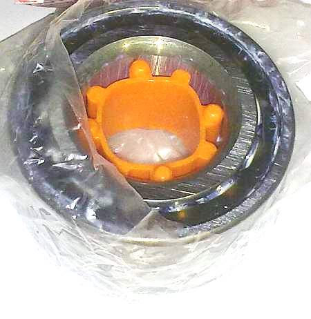 Подшипник TOYOTA 90369-38003 - изображение 1