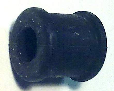 Втулка линка SPRINTER CARIB 90- <b>TOYOTA 90385-11021</b> - изображение 1